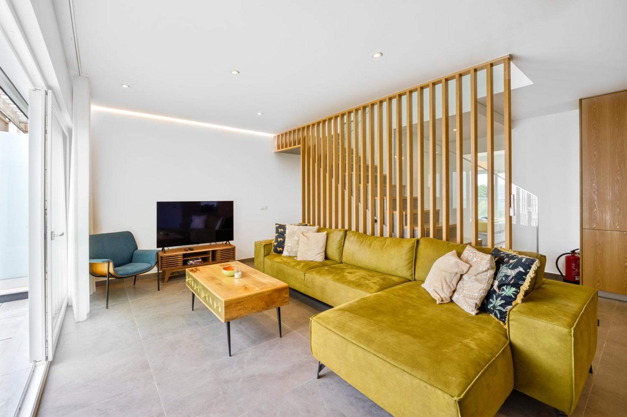 Mar A Vista - Condominium With Pool, Gym And Sea Views Nazaré Exterior foto